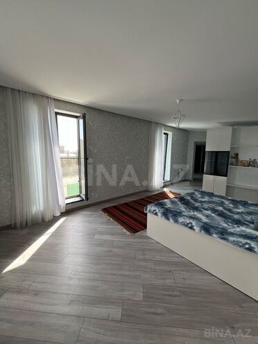 Продаётся 5-комн. дом/дача 210 м², пос. Тюркан, photo 23 from 30