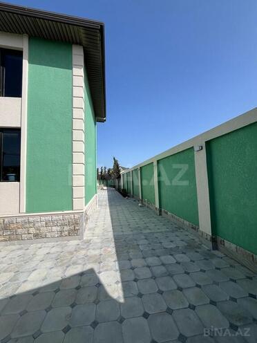 Продаётся 5-комн. дом/дача 210 м², пос. Тюркан, photo 10 from 30