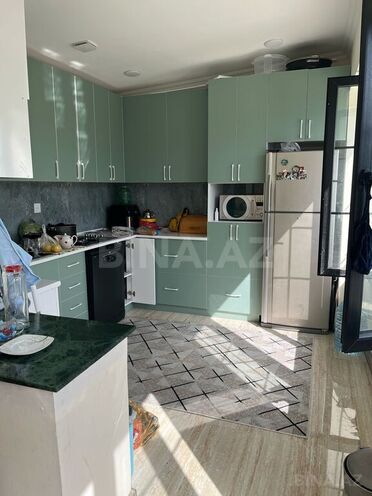 Продаётся 5-комн. дом/дача 210 м², пос. Тюркан, photo 16 from 30