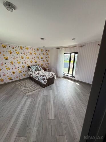 Продаётся 5-комн. дом/дача 210 м², пос. Тюркан, photo 19 from 30