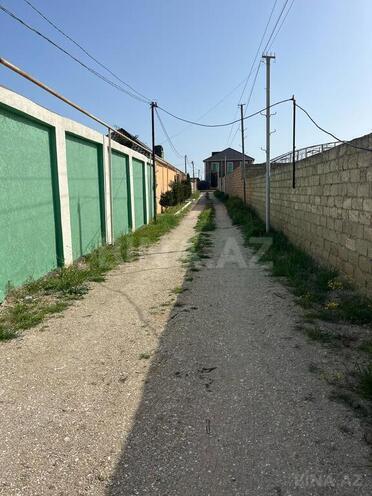 Продаётся 5-комн. дом/дача 210 м², пос. Тюркан, photo 9 from 30