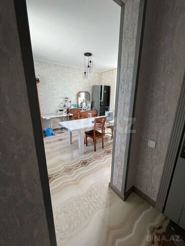 Продаётся 5-комн. дом/дача 210 м², пос. Тюркан, photo 17 from 30