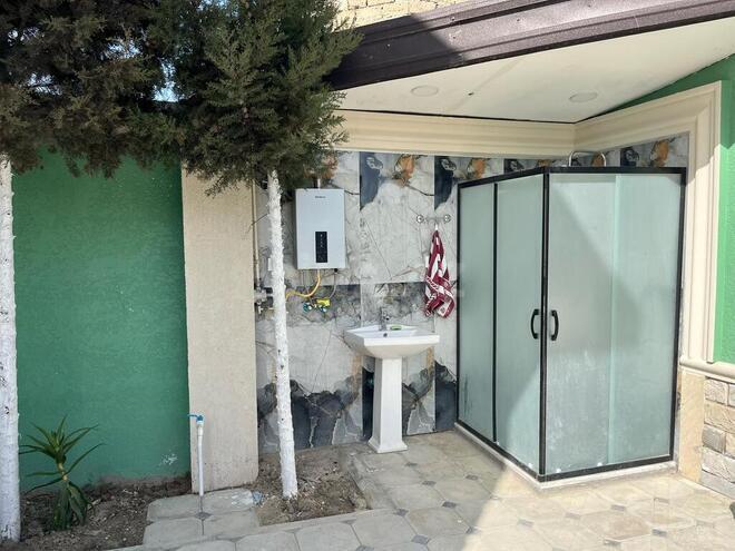 Продаётся 5-комн. дом/дача 210 м², пос. Тюркан, photo 15 from 30