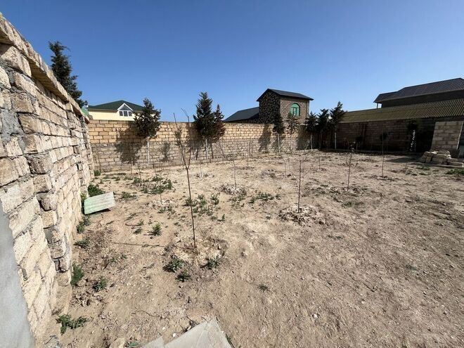 Продаётся 5-комн. дом/дача 210 м², пос. Тюркан, photo 27 from 30