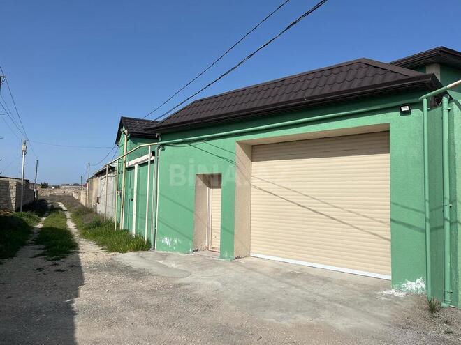 Продаётся 5-комн. дом/дача 210 м², пос. Тюркан, photo 6 from 30