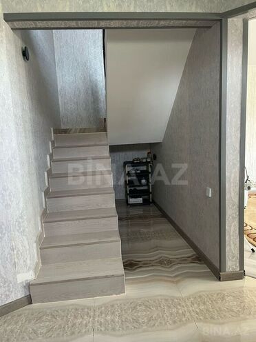 Продаётся 5-комн. дом/дача 210 м², пос. Тюркан, photo 28 from 30