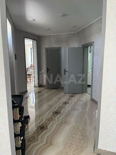 Продаётся 5-комн. дом/дача 210 м², пос. Тюркан, photo 22 from 30