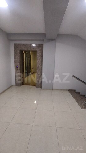 Сдаётся 1-комн. офис 40 м², м. Нариман Нариманов, photo 14 from 15