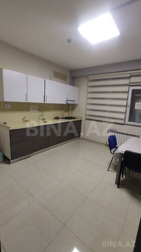 Сдаётся 1-комн. офис 40 м², м. Нариман Нариманов, photo 5 from 15