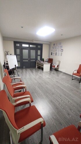 Сдаётся 1-комн. офис 40 м², м. Нариман Нариманов, photo 4 from 15