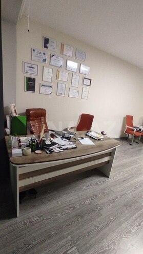 Сдаётся 1-комн. офис 40 м², м. Нариман Нариманов, photo 3 from 15