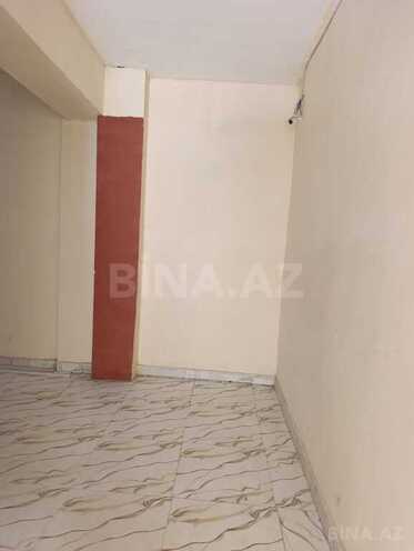 Сдаётся 3-комн. новостройка 146 м², м. Иншаатчылар, photo 3 from 25