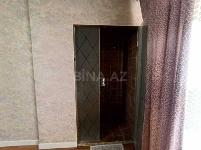 Сдаётся 3-комн. новостройка 146 м², м. Иншаатчылар, photo 15 from 25