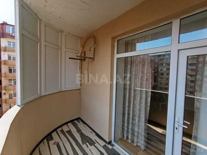 Сдаётся 3-комн. новостройка 146 м², м. Иншаатчылар, photo 22 from 25