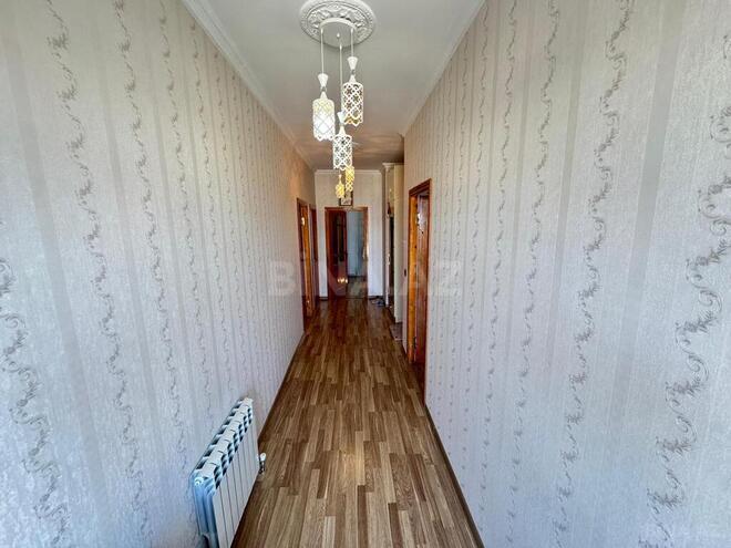 Satılır 3 otaqlı həyət evi/bağ evi 100 m², Qaraçuxur q., photo 8 from 10