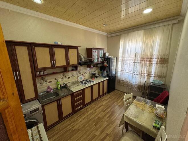 Satılır 3 otaqlı həyət evi/bağ evi 100 m², Qaraçuxur q., photo 6 from 10