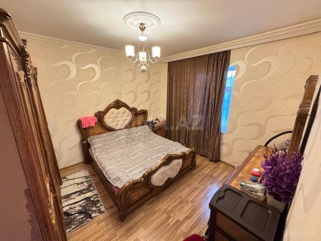 Satılır 3 otaqlı həyət evi/bağ evi 100 m², Qaraçuxur q., photo 4 from 10