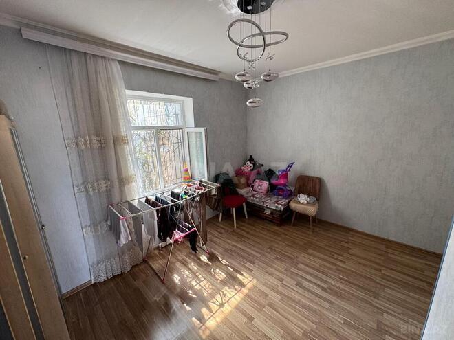 Satılır 3 otaqlı həyət evi/bağ evi 100 m², Qaraçuxur q., photo 5 from 10