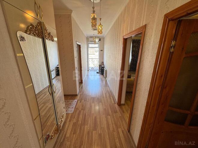 Satılır 3 otaqlı həyət evi/bağ evi 100 m², Qaraçuxur q., photo 7 from 10