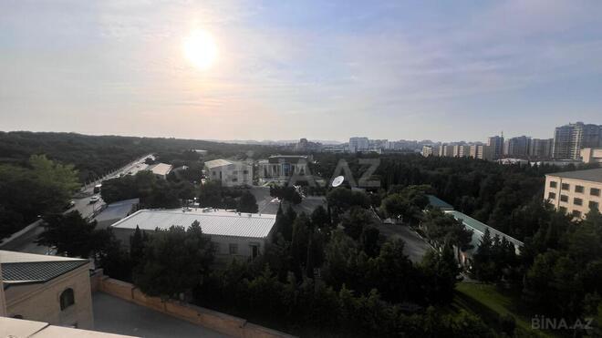 Сдаётся 3-комн. вторичка 85 м², пос. Бадамдар, photo 15 from 16