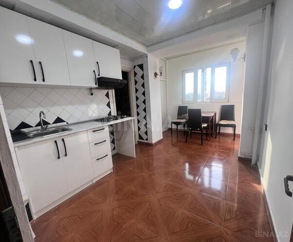 Сдаётся 3-комн. вторичка 85 м², пос. Бадамдар, photo 7 from 16