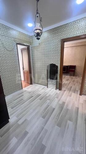 Сдаётся 3-комн. вторичка 85 м², пос. Бадамдар, photo 10 from 16