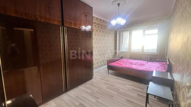 Сдаётся 3-комн. вторичка 85 м², пос. Бадамдар, photo 4 from 16