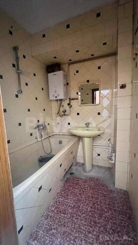 Сдаётся 3-комн. вторичка 85 м², пос. Бадамдар, photo 11 from 16