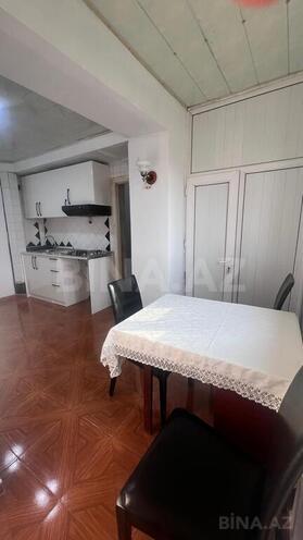 Сдаётся 3-комн. вторичка 85 м², пос. Бадамдар, photo 8 from 16