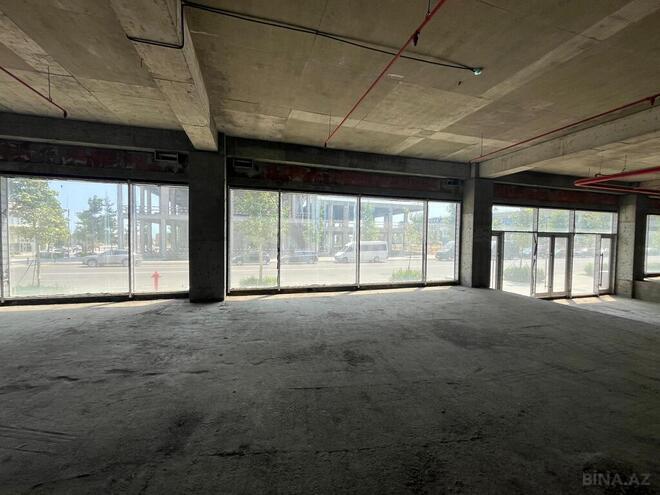 Продаётся  объект 430 м², пос. Аг шехер, photo 7 from 9