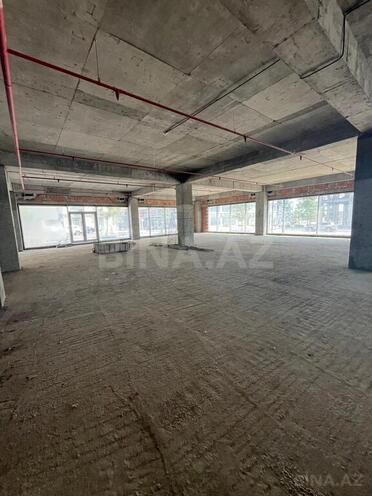 Продаётся  объект 430 м², пос. Аг шехер, photo 6 from 9