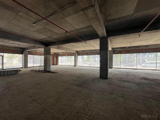 Продаётся  объект 430 м², пос. Аг шехер, photo 4 from 9