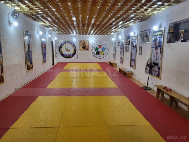 Продаётся  объект 800 м², пос. Аг шехер, photo 7 from 14