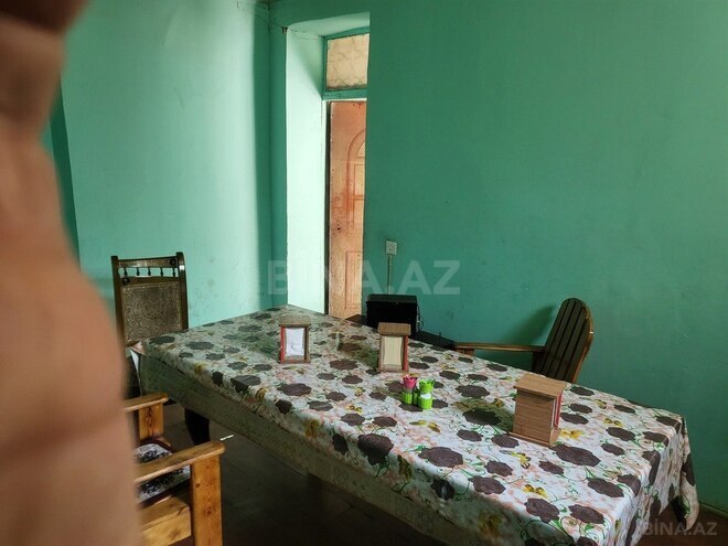 Продаётся  объект 800 м², пос. Аг шехер, photo 6 from 14