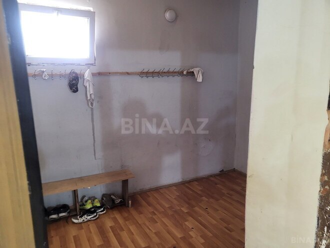 Продаётся  объект 800 м², пос. Аг шехер, photo 12 from 14