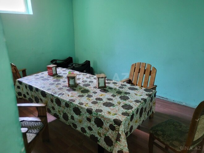 Продаётся  объект 800 м², пос. Аг шехер, photo 13 from 14