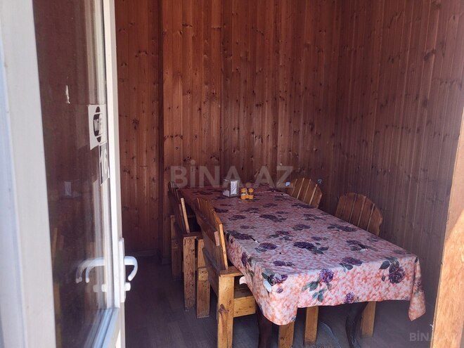 Продаётся  объект 800 м², пос. Аг шехер, photo 11 from 14