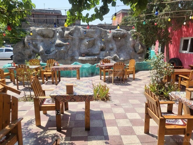 Продаётся  объект 800 м², пос. Аг шехер, photo 9 from 14