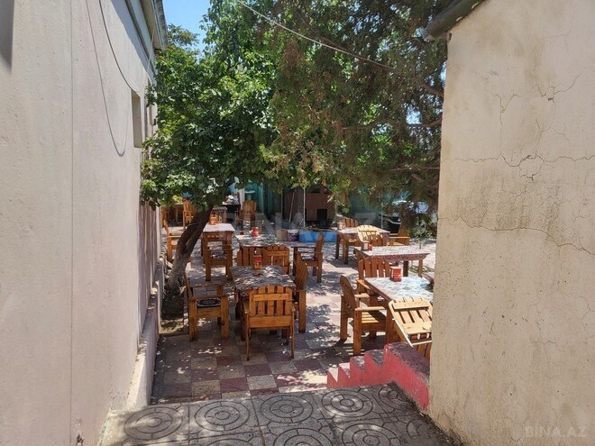 Продаётся  объект 800 м², пос. Аг шехер, photo 8 from 14