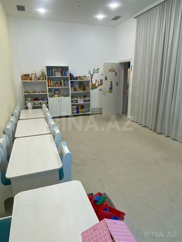 Продаётся  объект 200 м², м. 28 мая, photo 9 from 25