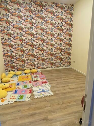 Продаётся  объект 200 м², м. 28 мая, photo 12 from 25