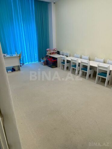 Продаётся  объект 200 м², м. 28 мая, photo 11 from 25