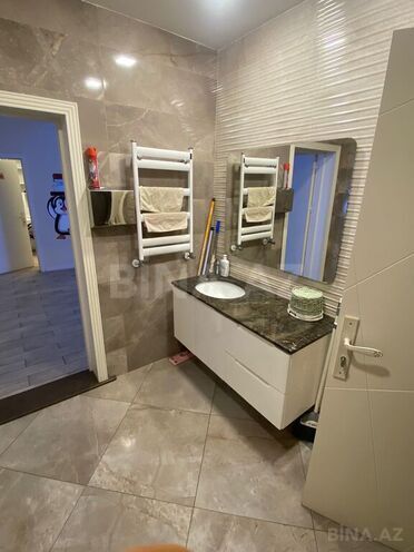 Продаётся  объект 200 м², м. 28 мая, photo 23 from 25
