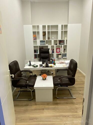 Продаётся  объект 200 м², м. 28 мая, photo 4 from 25