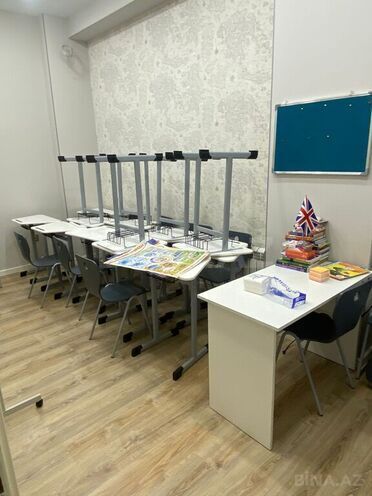 Продаётся  объект 200 м², м. 28 мая, photo 19 from 25