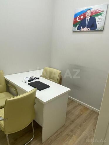 Продаётся  объект 200 м², м. 28 мая, photo 10 from 25