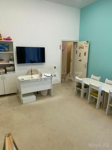 Продаётся  объект 200 м², м. 28 мая, photo 17 from 25