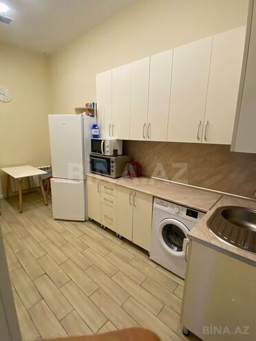 Продаётся  объект 200 м², м. 28 мая, photo 21 from 25