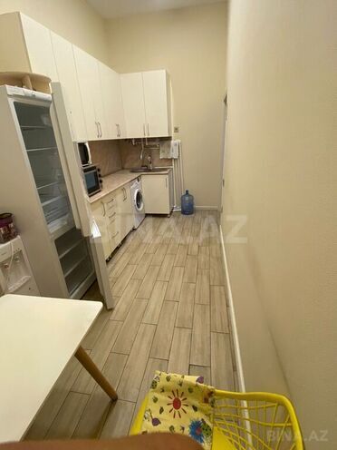 Продаётся  объект 200 м², м. 28 мая, photo 18 from 25