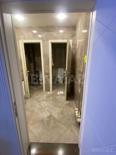 Продаётся  объект 200 м², м. 28 мая, photo 22 from 25